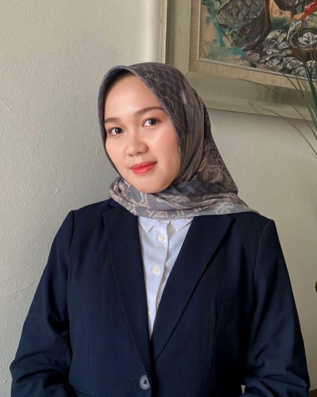 APRILIANTI NERMA SARI