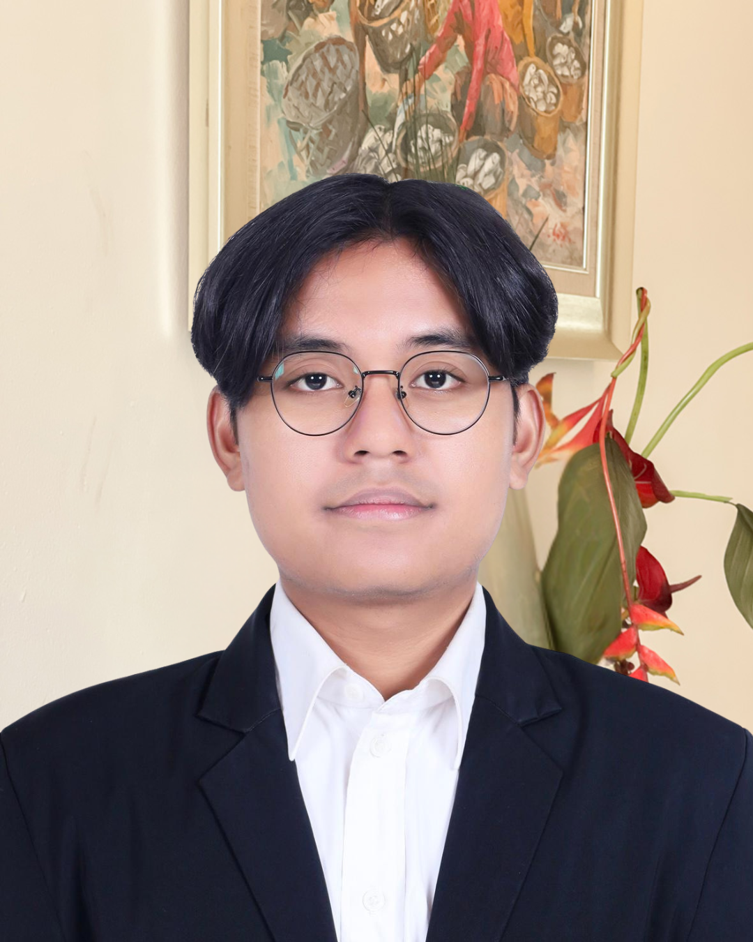 NAUFAL RIZQI KUSMAYADI